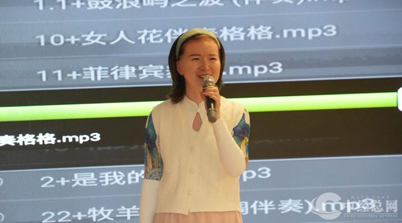 1734109580159245.png 图片38.png