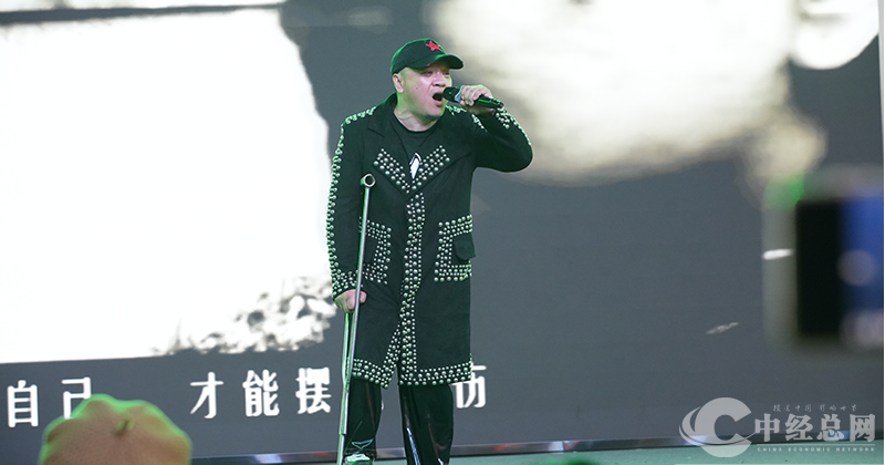 1734109612327146.png 图片41.png