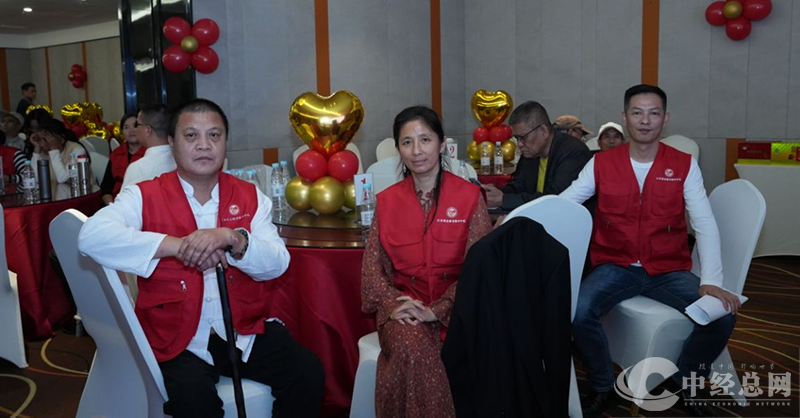 1734109667398847.png 图片42.png