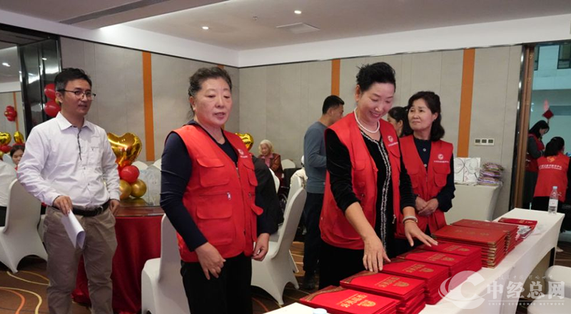 1734109686946493.png 图片44.png