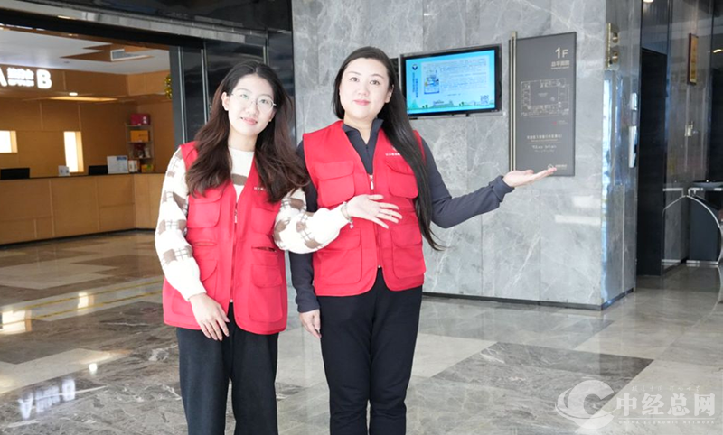 1734109698549163.png 图片45.png