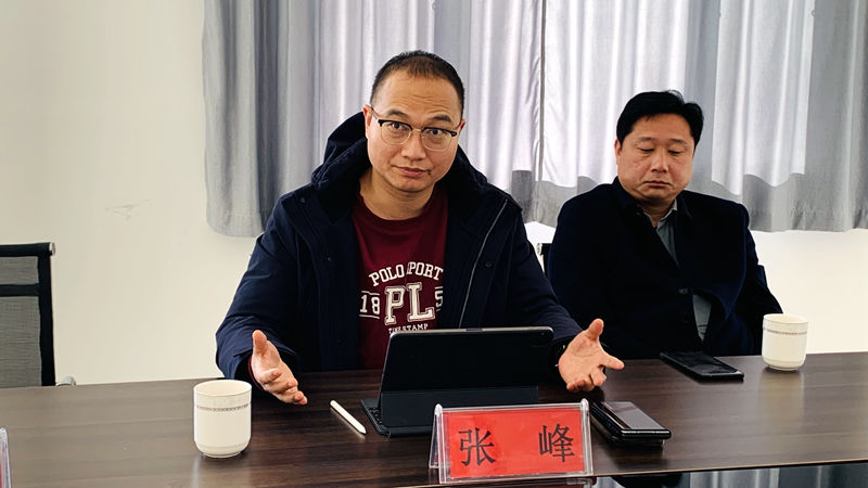 1734183427626688.jpg 微信图片_20241214212027.jpg