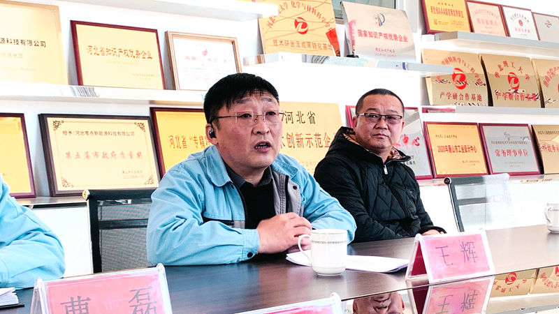 1734183715694185.jpg bf533ee075075f229b8fa6cceee8add.jpg