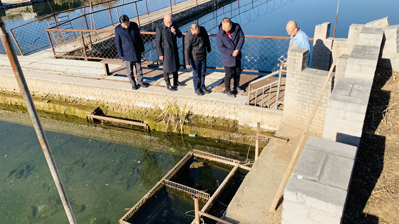 1734184035434304.jpg 微信图片_20241214211954.jpg