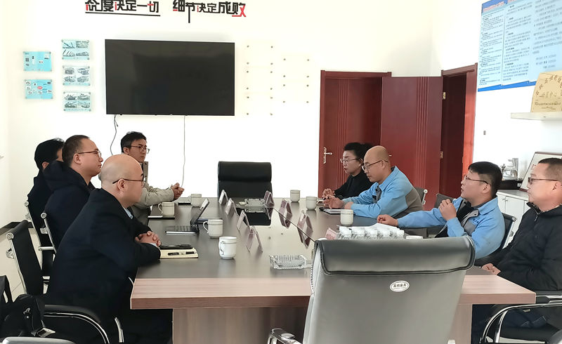 1734184764517814.jpg 6a5fdf3f46c24a1a7584a6fd2671e50.jpg