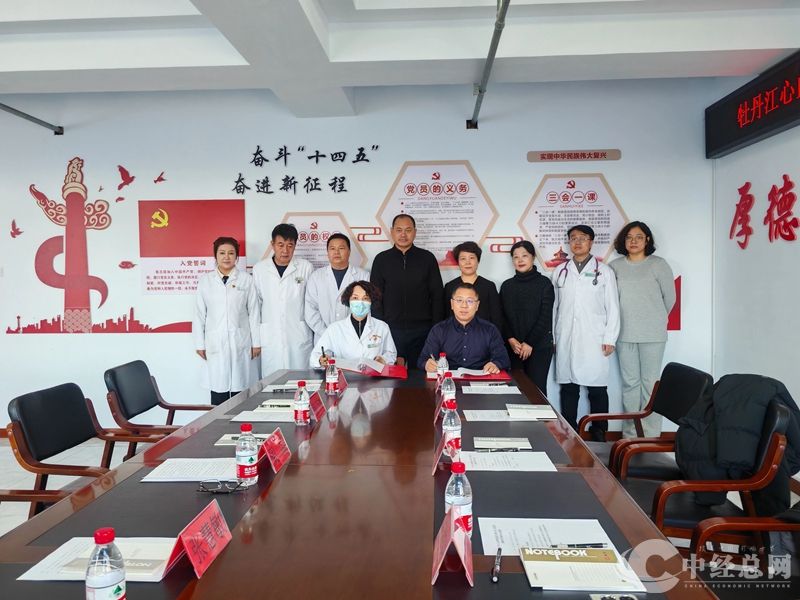 1734185664668353.jpg 04_副本.jpg