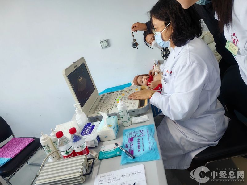 1734185752159063.jpg 08_副本.jpg