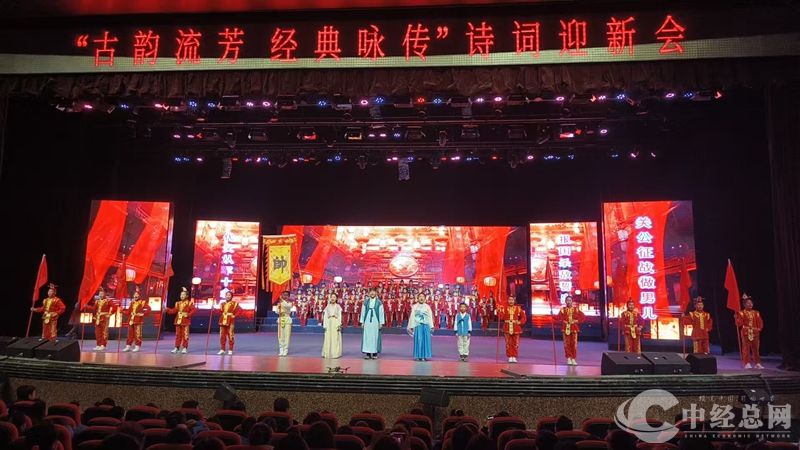 1734343699899683.jpg 04_副本.jpg