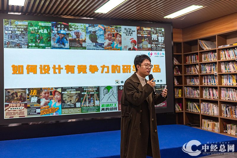 1734363360799351.jpg 4.jpg