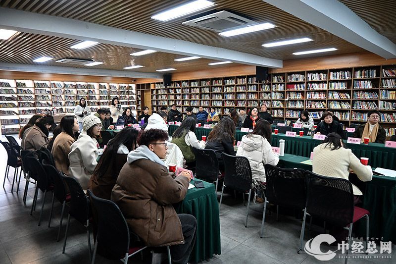 1734363375759573.jpg 5.jpg