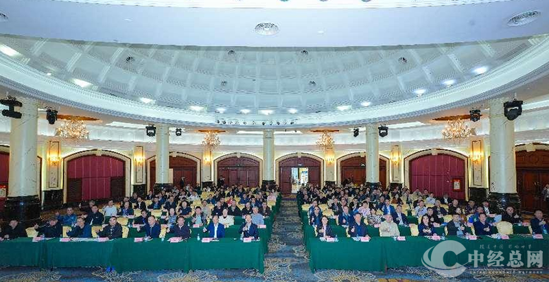 1734423795208856.png 图片2.png