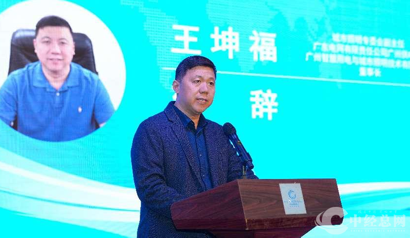 1734423867853850.png 图片4.png