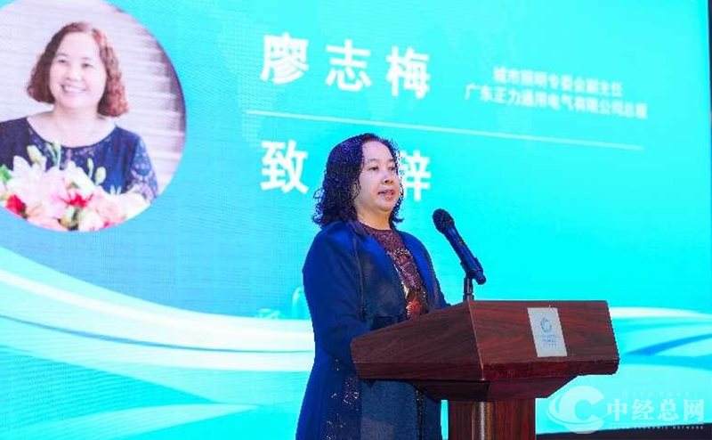 1734423926103063.png 图片6.png