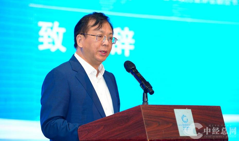 1734423952243239.png 图片7.png