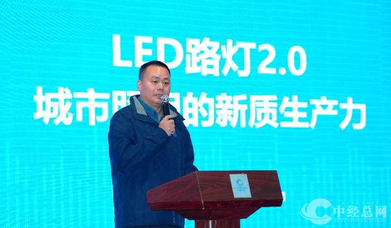 1734424126909019.png 图片13.png