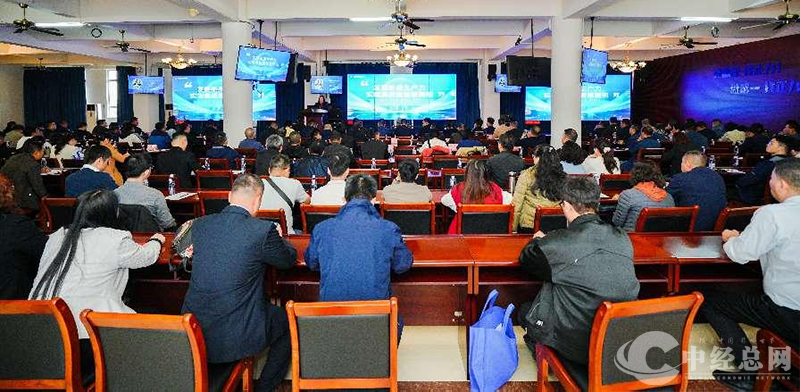 1734424209631691.png 图片16.png