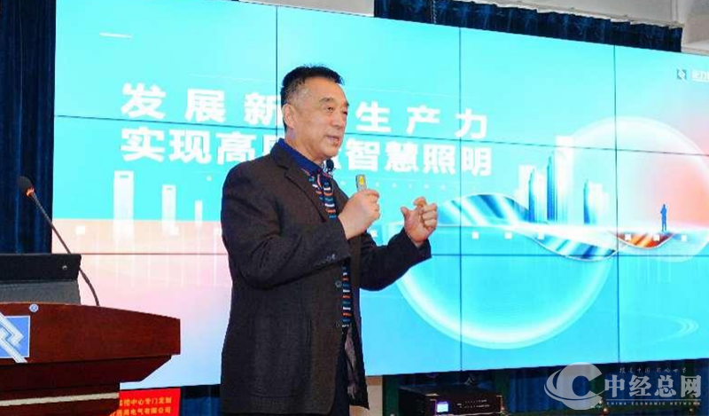 1734424247818742.png 图片17.png