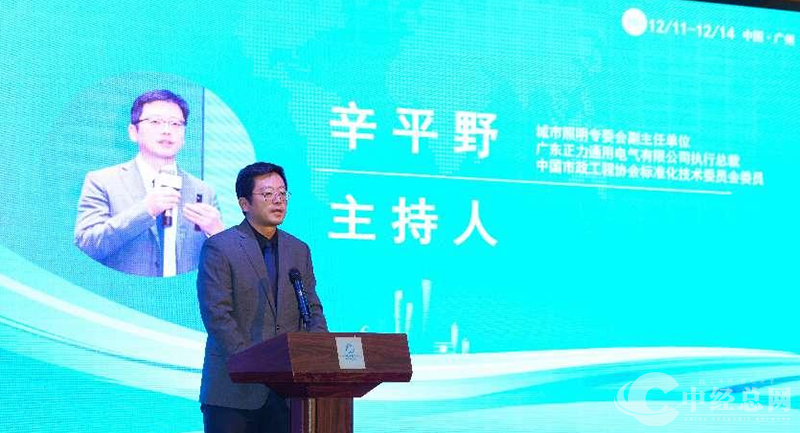 1734424277196640.png 图片18.png