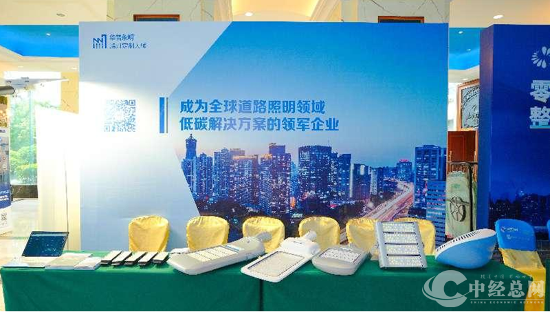 1734424370696756.png 图片20.png