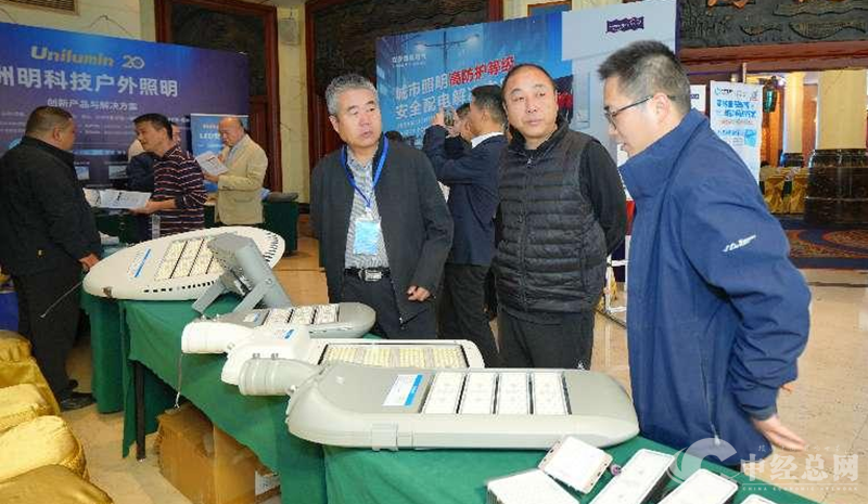 1734424584410662.png 图片25.png