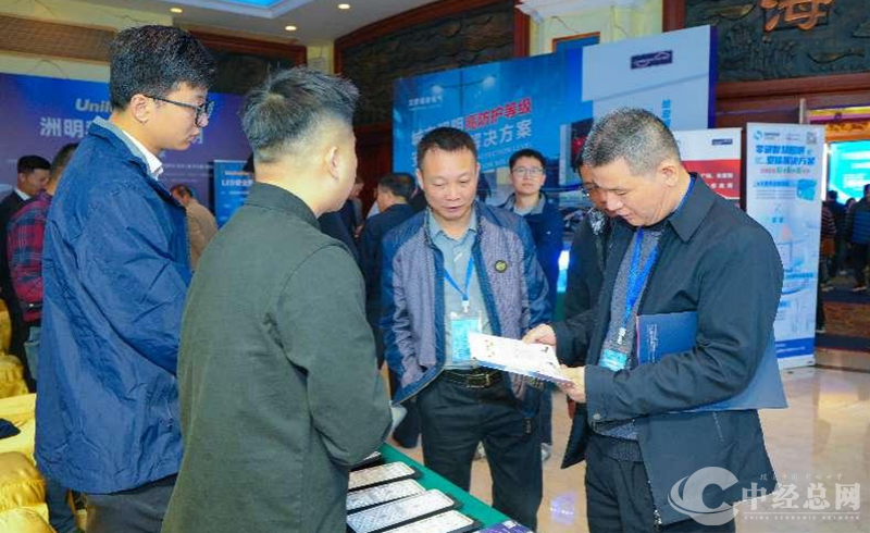 1734424595825021.png 图片26.png