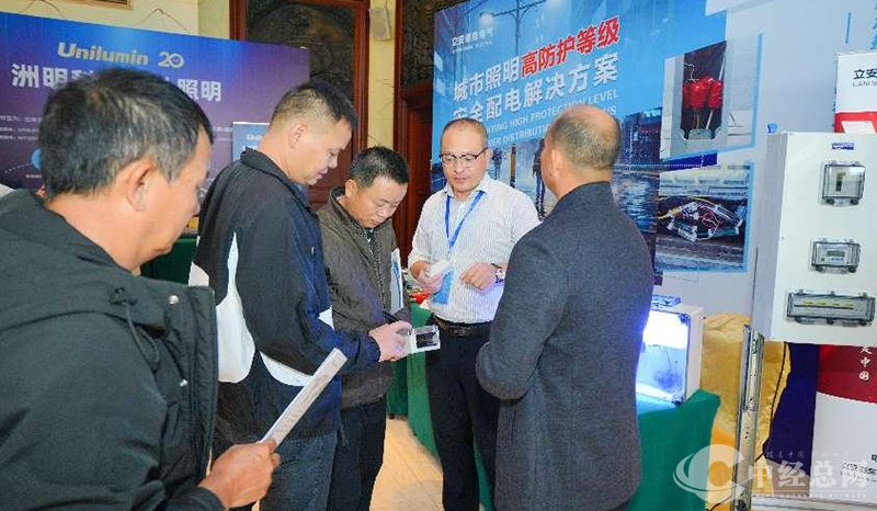 1734424609632011.png 图片27.png