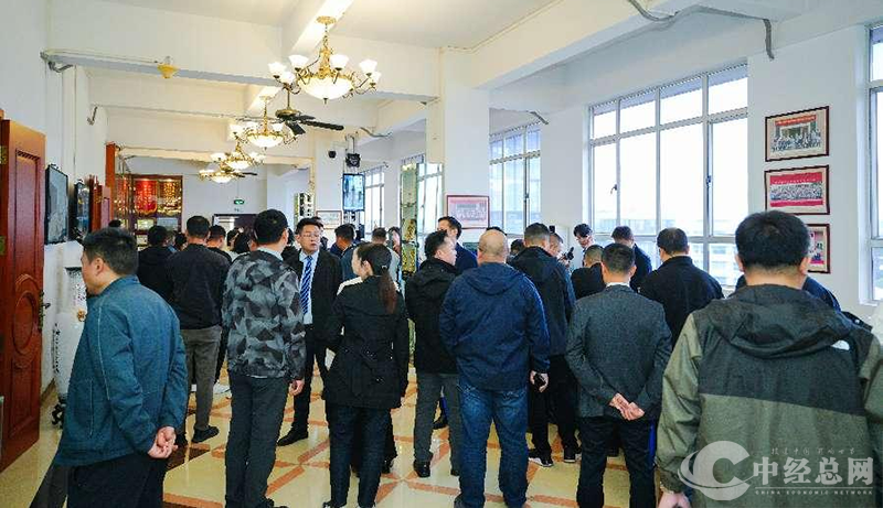 1734424749405111.png 图片35.png