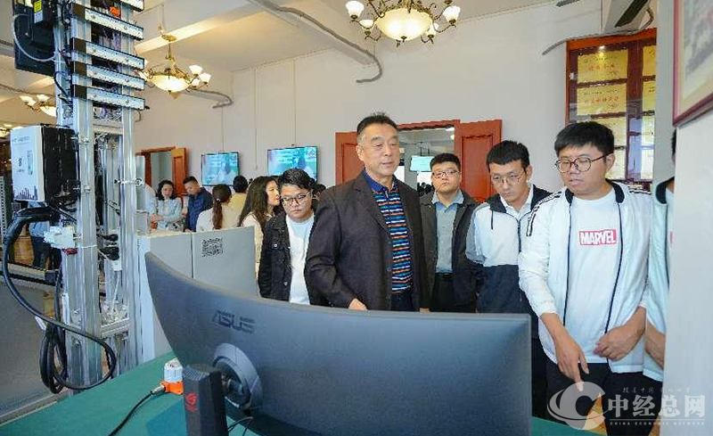 1734424762117540.png 图片36.png