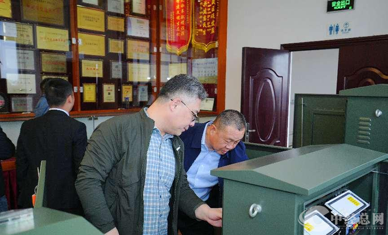 1734424781310648.png 图片38.png