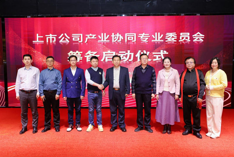 1734482484622102.jpg 图片11.jpg