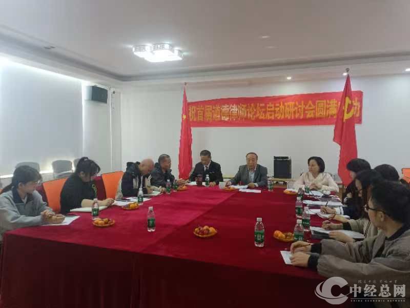 1734599701987208.jpg 08_副本.jpg