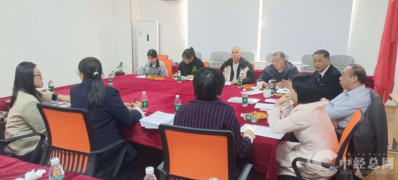 1734599711977431.jpg 09_副本.jpg