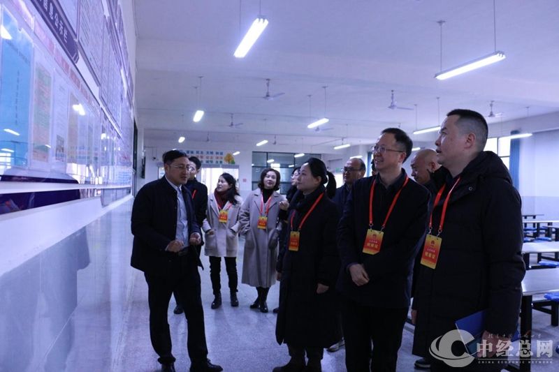 1734600073363578.jpg 03_副本.jpg