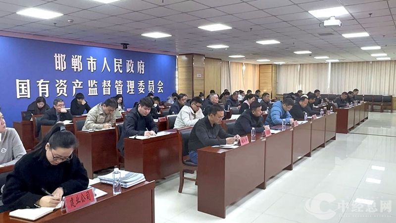 1734618856826924.jpg 图片2.jpg