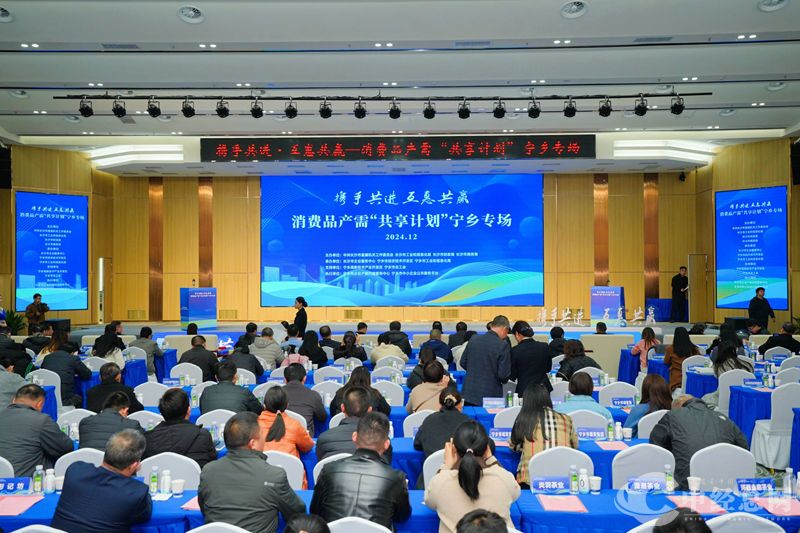 1734619227213147.jpg DSC08791-opq3377528279.jpg