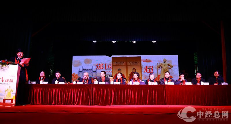 1734866906913719.jpg 15.jpg