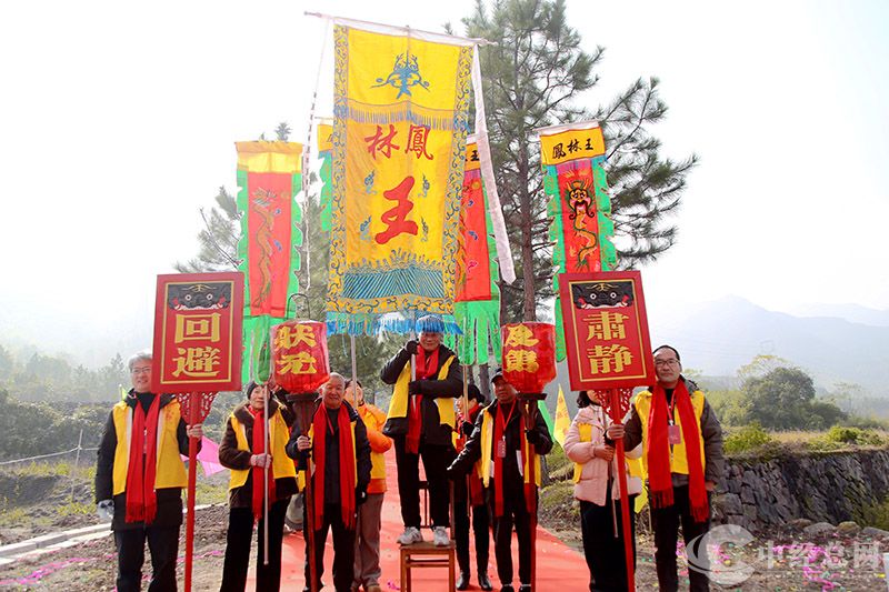 1734867068184433.jpg 10.jpg