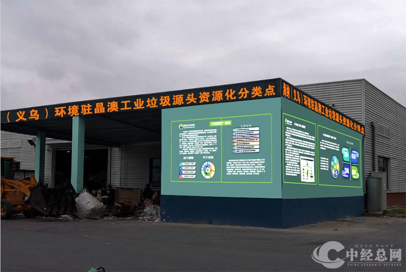 1734867483758379.jpg 1.jpg