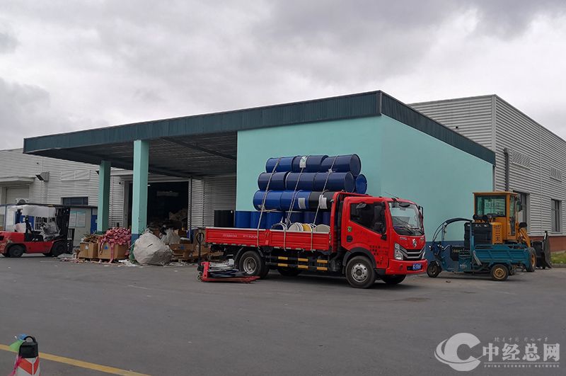 1734867518524915.jpg 3.jpg