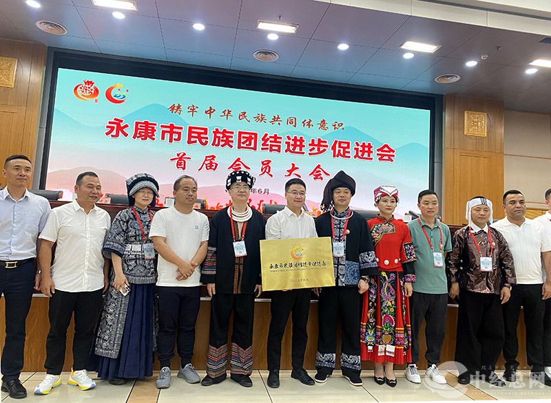 1734937922231143.jpg 3.jpg