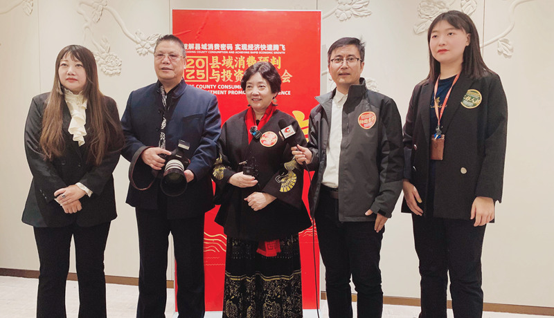 1734942655555979.jpg 68d4eaf0c668ce7d929b3a9b1243a6f.jpg