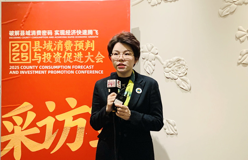 1734961654797838.jpg 微信图片_20241222232819.jpg