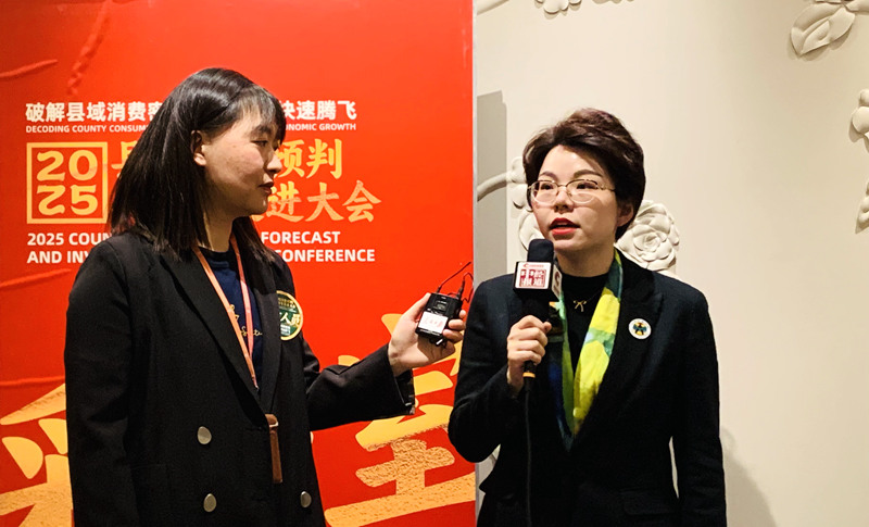 1734961662125679.jpg 微信图片_20241222232823.jpg