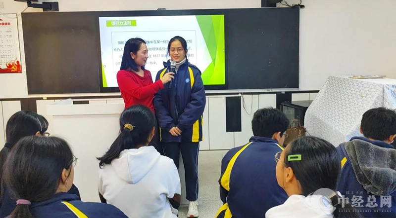 1735011107294532.png 图片5.png