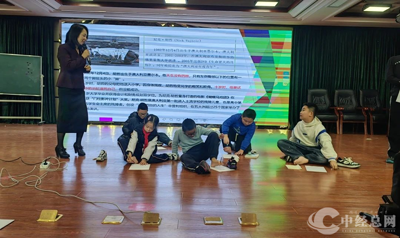 1735011140453728.png 图片9.png