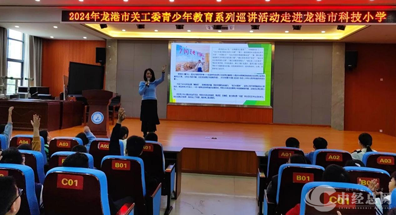 1735011149424316.png 图片6.png