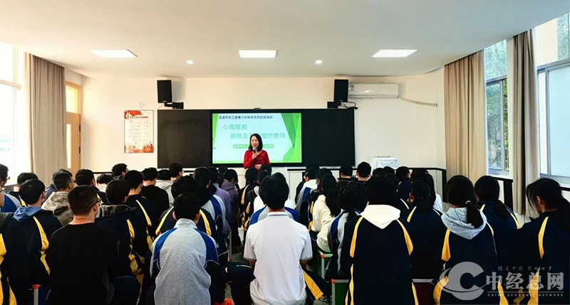 1735011168344414.png 图片10.png