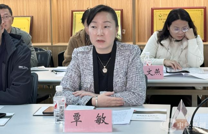 1735029942509422.png 图片13.png