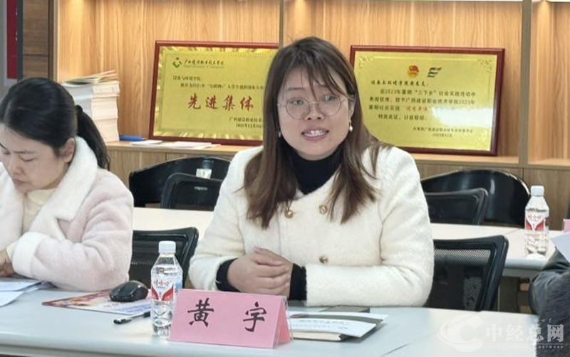 1735029957729713.png 图片15.png