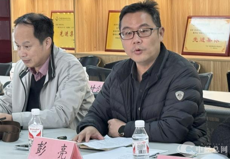 1735029964305922.png 图片16.png